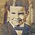 Paco Cano Jr.'s profile image