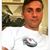 Andrea Castagnasso's profile image