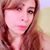 Leonor Gonzalez's profile image
