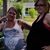 Sue Sikkenga's profile image