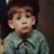 Stéphane Longoria's profile image