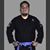 Mike Cardoza's profile image