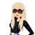 Tiffany Hansen's profile image