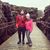 Joann Hughes's profile image