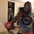 Coor Ellerbe's profile image