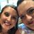 Emily Becker's profile image