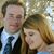 Preston James Maloney's profile image