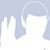Edgar Santiago Jr.'s profile image