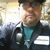 Ernesto Alvarez's profile image