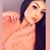 Jackie Gonzales's profile image