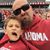 Korry Rogers's profile image