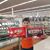 Sheryl Nussbaum's profile image