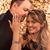 Nicole Bailey Knowles's profile image