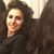 Tanaz Arjang Peyamipour's profile image