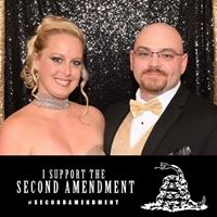 Jamie Stearns's profile image