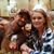Mechelle DeRouen Thompson's profile image
