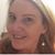 Becca Tyler Ortiz's profile image