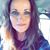 Hollie Hutyra's profile image