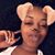 Skye Holt's profile image