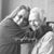 Lorraine A. Kulp's profile image