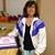 Carolyn Moore's profile image