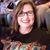 LaWana Rogers Breece's profile image