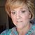Julie Cochran's profile image