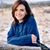 Trinyde FitzGerald's profile image