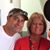 Donna Weavil's profile image