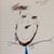 Marvin Diem's profile image