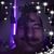Nate Wheeler's profile image
