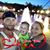 Misty Dawn Speece's profile image