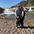 Tabitha Jewel Tristan's profile image