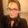 Stacia Danai's profile image