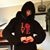 Pamela Hope Cincotta's profile image