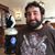Tim Moore's profile image