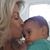 Sherry Gonzales's profile image