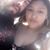 Sheyla Luna's profile image