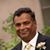 Ajoy Moonka's profile image