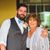 Kimberly Cook's profile image