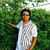 Md Salauddin Roman's profile image