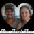 Lisa Holbrook's profile image