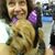 Heather Gladman-Bowersox's profile image