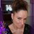 Tammy Nuse's profile image