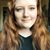 Karah Wilson's profile image
