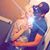 Cody Briscoe's profile image