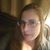 Heather Chalker's profile image