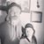 Wendy Schwartz Ives's profile image
