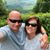 Donna Hicks Heatherly's profile image