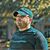 Ocean Kochak's profile image